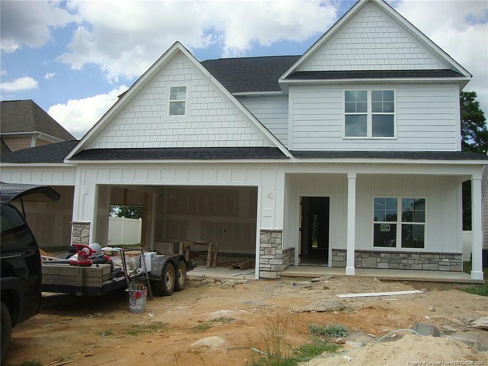 1st image of 4322 Saleeby Way #100