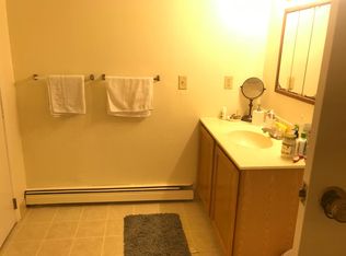 2506 McDivitt Rd APT 1, Madison, WI 53713