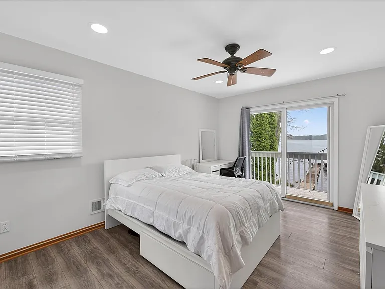 3341 Newton Rd — Photo 38