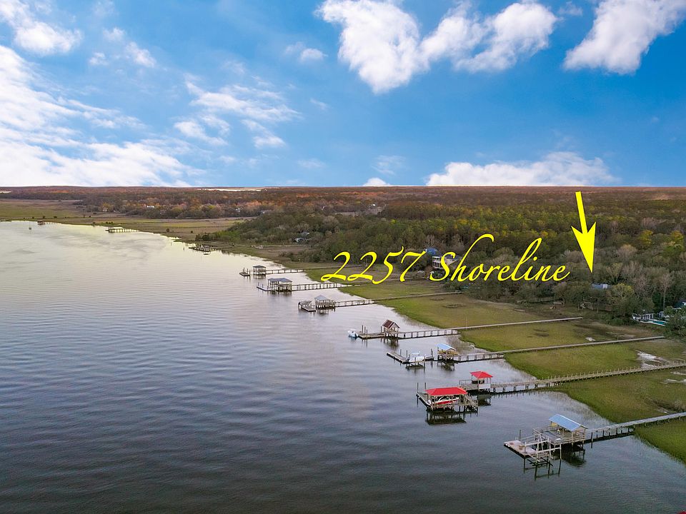 1st image of 2257 Shoreline Dr