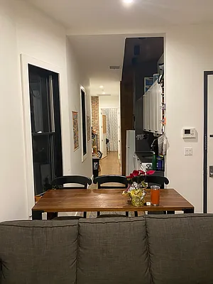 Rented by Owner | media 30