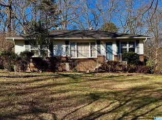 624 Kenwood Dr, Birmingham, AL 35214