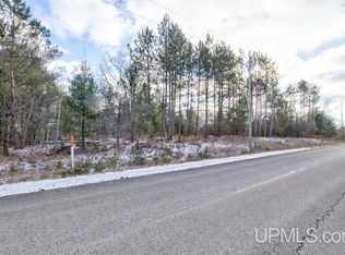 Jimtown Rd, Menominee, MI 49858