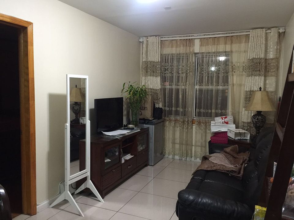 1st image of 108-15 37th Dr #3