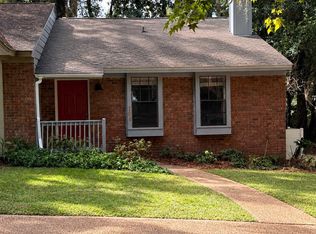 104 Whetherbine Way W, Tallahassee, FL 32301