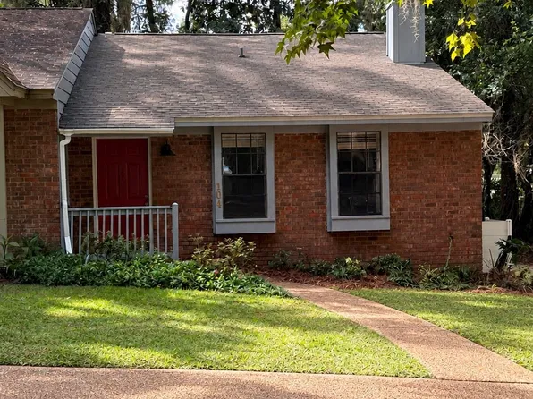 104 Whetherbine Way W, Tallahassee, FL 32301