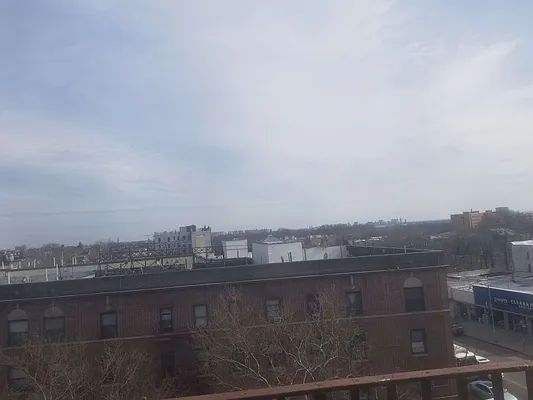 Rented by Alpine Realty | media 11