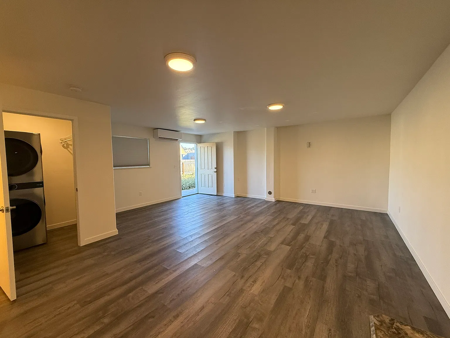 Studio, 600 sqft, $1,000 — Photo 3