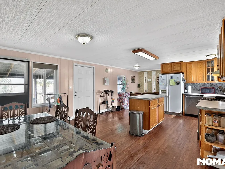 22900 Co Rd — Photo 3