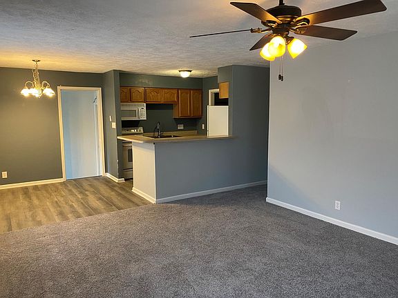 2nd image of 2507 Hawthorne Ave