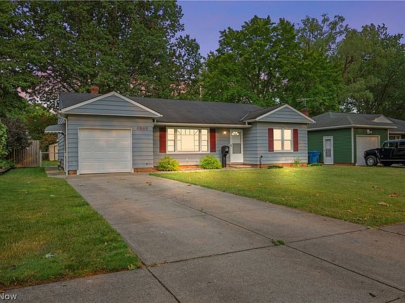 4th image of 6869 Oakwood Rd