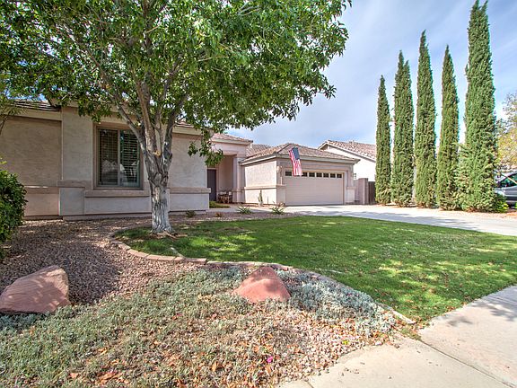 2nd image of 2861 E ESTRELLA Court