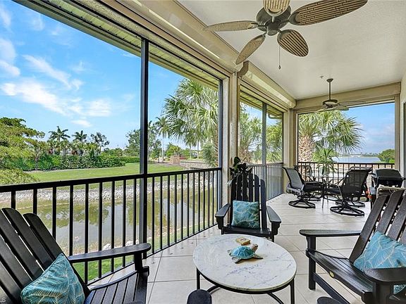 4th image of 8723 Coastline CT #202