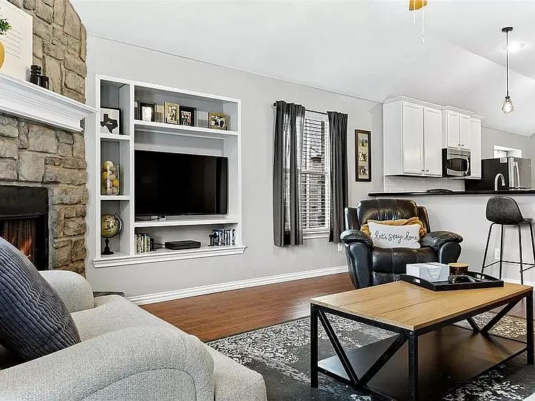 5105 Birchwood Dr — Photo 13
