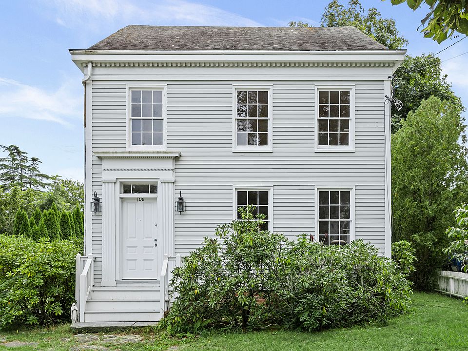 1st image of 106 Hampton St