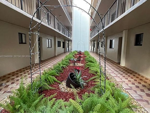 2nd image of 8400 SW 133rd Avenue Rd APT 107