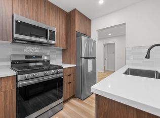 3856 39th St #3858, San Diego, CA 92105