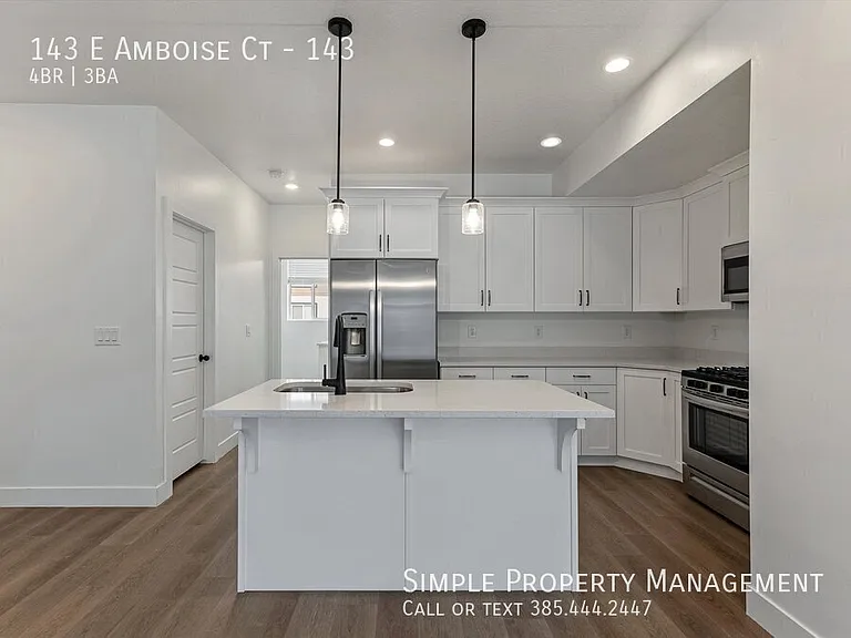 143 E Amboise Ct #143 — Photo 9