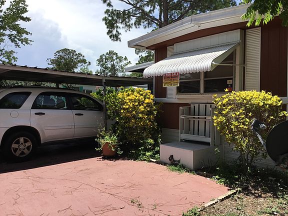 3rd image of 4730 Periwinkle Ln