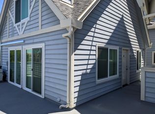 10056 Pasadena Ave APT F, Cupertino, CA 95014