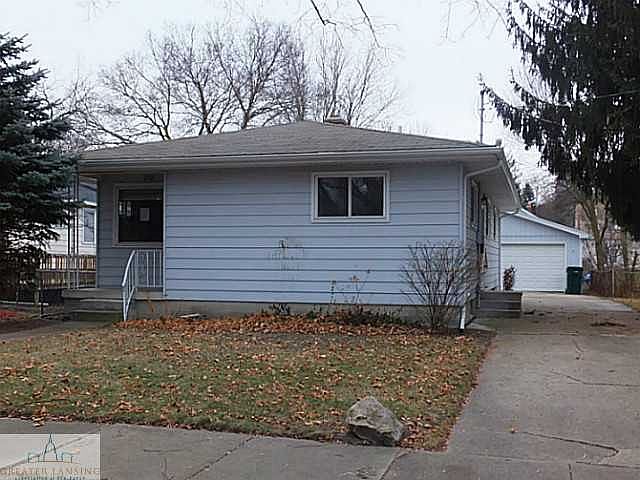 1st image of 710 Kenwood Ave