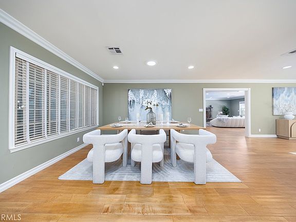 4th image of 430 W Winnie Way