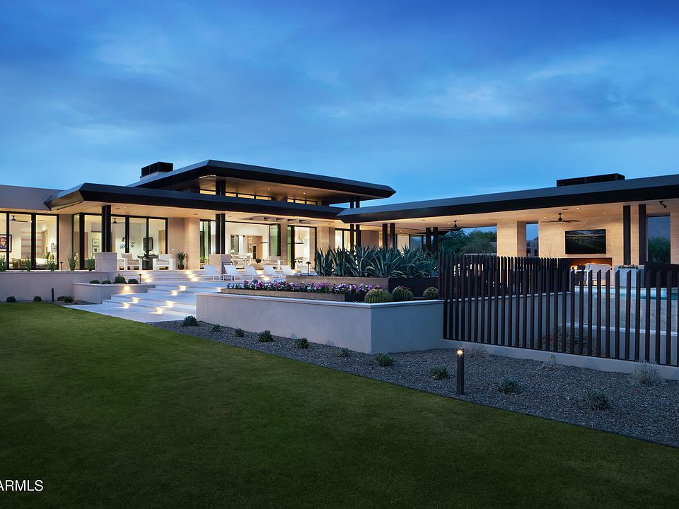 1st image of 9277 E VEREDA SOLANA Drive