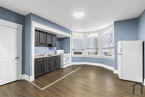 1st image of 1116 W Lehigh Ave #1A