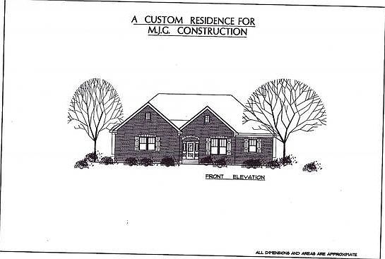 1st image of 8304 Redtail Dr