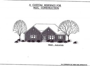 8304 Redtail Dr, Crystal Lake, IL 60014