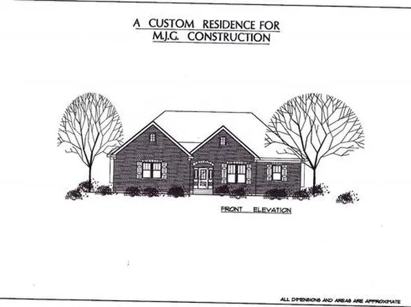 8304 Redtail Dr, Crystal Lake, IL 60014