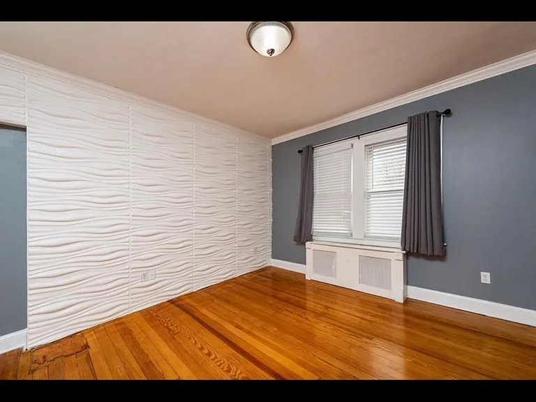 132 Milton St #134 — Photo 7