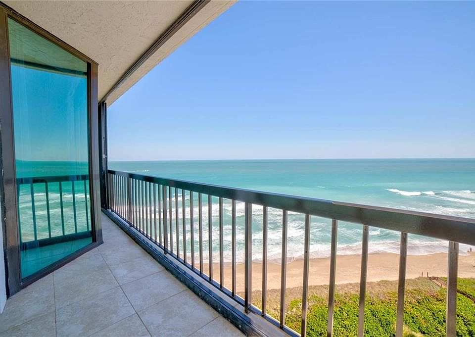 1st image of 8800 S Ocean Dr #Penthouse 1410