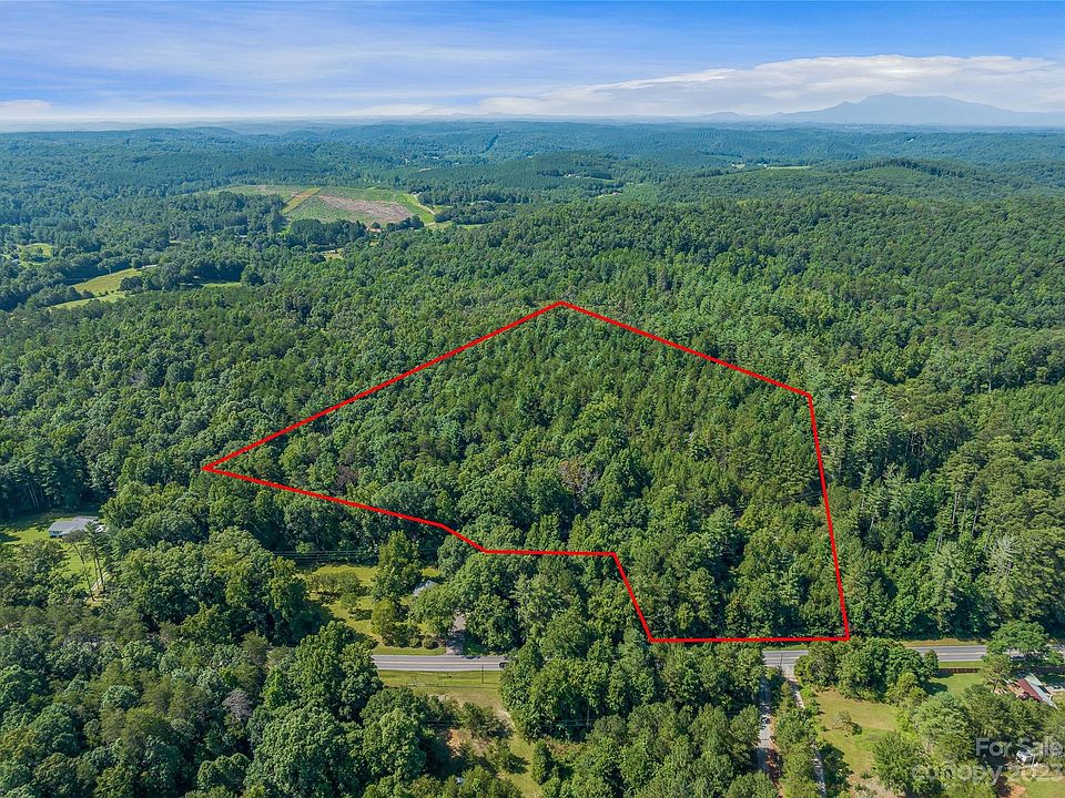 4419 Us Highway 64/74a, Rutherfordton, NC 28139 | Zillow