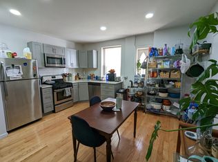 21 N 50th St #1, Philadelphia, PA 19139