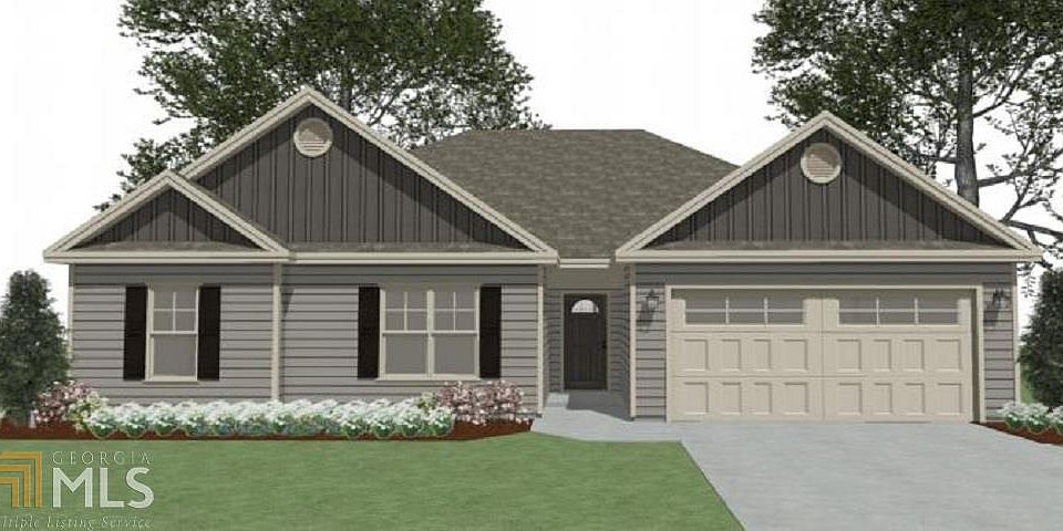 2nd image of 0 Sadie Heights Blvd Lot 2