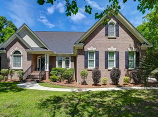 409 Steeple Crst N, Irmo, SC 29063