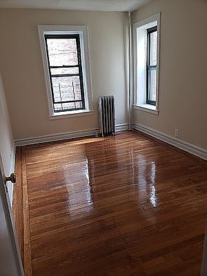 2nd image of 23 E 18th St #E7