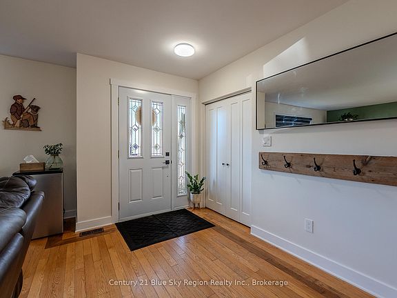 2nd image of 280 Arthur St