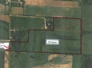 230th St, Baldwin, WI 54002