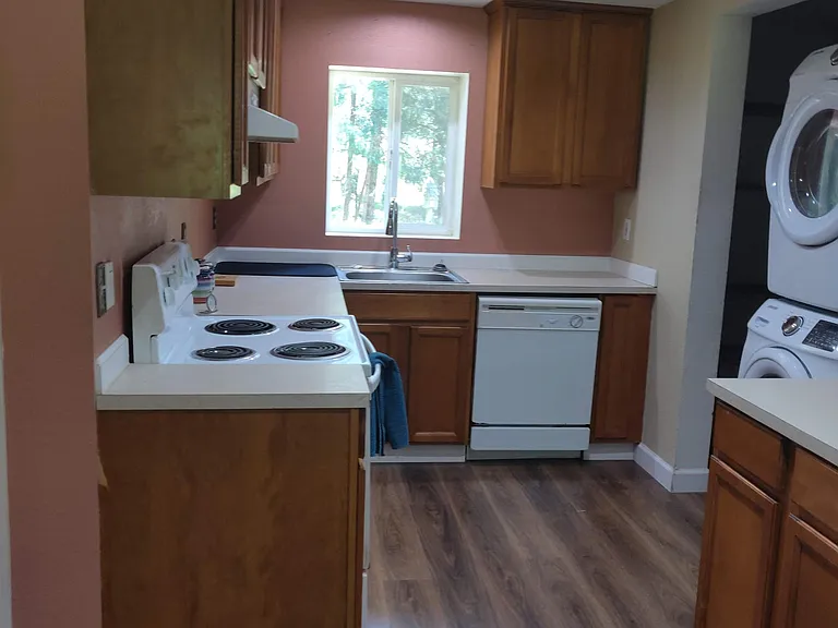 17438 SE Lake Holm Rd — Photo 12