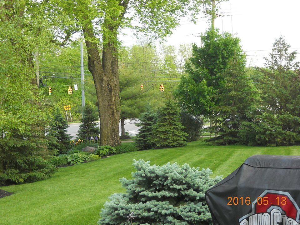 1st image of 3395 Saint Charles Ln