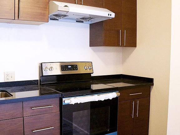 2nd image of 157 Elm St APT 108