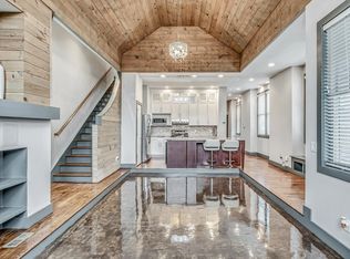 1610 7th Ave N, Nashville, TN 37208