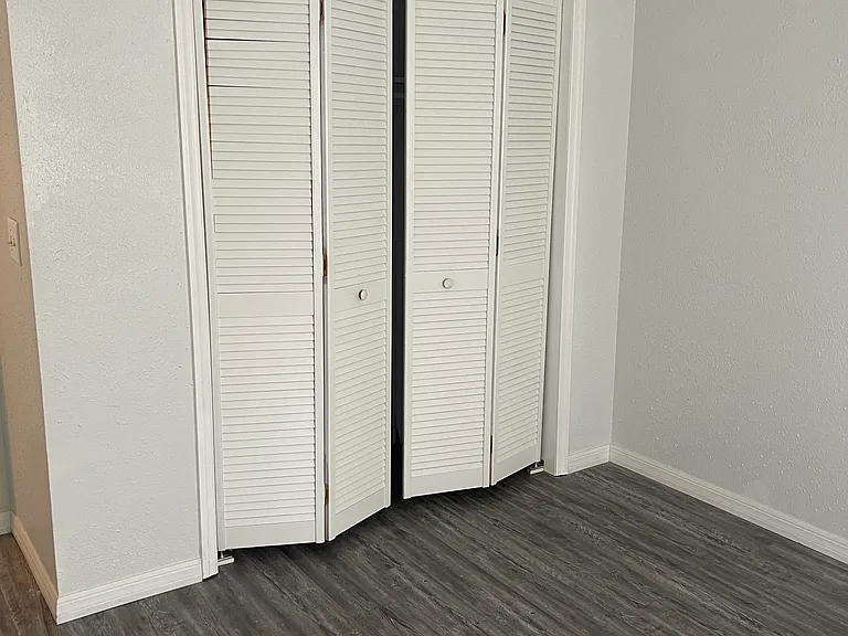 7210 N Manhattan Ave #621 — Photo 16
