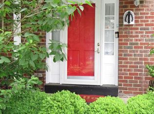 100 Autumn Horseshoe Bnd, Newark, DE 19702