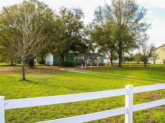 2nd image of 3415 Ranch Place Blvd