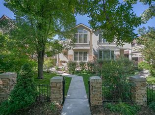 451 Jackson St, Denver, CO 80206