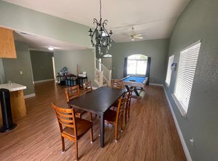 1146 Mazatlan Pl, Merced, CA 95348