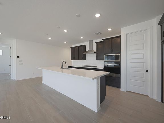 5th image of 4204 W Brenley Drive